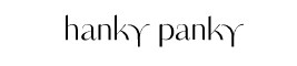 HANKY PANKY Shop