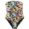 HANKY PANKY Bandeau One Piece Swimsuit Unapologetic -HANKY PANKY Shop Hanky Panky Bandeau One Piece Swimsuit Unapologetic UNAPOLOGETIC View 1