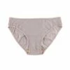 HANKY PANKY BreatheSoft™ Bikini Evening Grey -HANKY PANKY Shop Hanky Panky BreatheSofttm Bikini Evening Grey EVENING GREY View 1