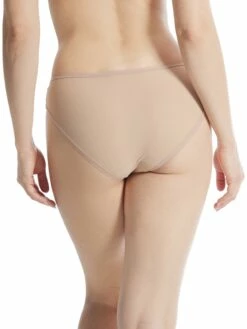 HANKY PANKY BreatheSoft™ Bikini Taupe -HANKY PANKY Shop Hanky Panky BreatheSofttm Bikini Taupe View 3