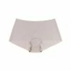 HANKY PANKY BreatheSoft™ Boyshort Evening Grey