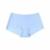 HANKY PANKY BreatheSoft™ Boyshort Fresh Air Blue -HANKY PANKY Shop Hanky Panky BreatheSofttm Boyshort Fresh Air Blue FRESH AIR View 1