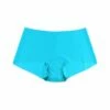HANKY PANKY BreatheSoft™ Boyshort Fresh Teal Blue 1 HANKY PANKY BreatheSoft™ Boyshort Fresh Teal Blue -HANKY PANKY Shop Hanky Panky BreatheSofttm Boyshort Fresh Teal Blue FRESH TEAL BLUE View 1