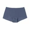 HANKY PANKY BreatheSoft™ Boyshort Granite Grey