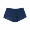 HANKY PANKY BreatheSoft™ Boyshort Night Shade Blue