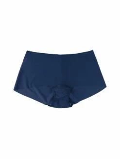HANKY PANKY BreatheSoft™ Boyshort Night Shade Blue