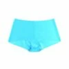 HANKY PANKY BreatheSoft™ Boyshort Pacific Blue -HANKY PANKY Shop Hanky Panky BreatheSofttm Boyshort Pacific Blue PACIFIC BLUE View 1