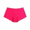 HANKY PANKY BreatheSoft™ Boyshort Starburst Pink
