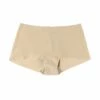HANKY PANKY BreatheSoft™ Boyshort Taupe -HANKY PANKY Shop Hanky Panky BreatheSofttm Boyshort Taupe TAUPE View 1