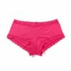 HANKY PANKY DreamEase™ Boyshort Rare Pink