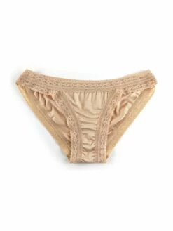 HANKY PANKY DreamEase™ Brazilian Bikini Chai