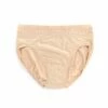 HANKY PANKY DreamEase™ French Brief Chai -HANKY PANKY Shop Hanky Panky DreamEasetm French Brief Chai CHAI View 1