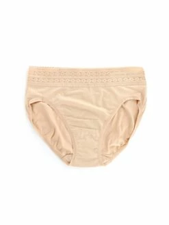 HANKY PANKY DreamEase™ French Brief Chai