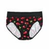 HANKY PANKY DreamEase™ Printed French Brief
