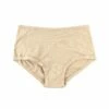 HANKY PANKY PlayStretch™ Boyshort Chai