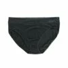HANKY PANKY Plus Size DreamEase™ French Brief Exclusive Black