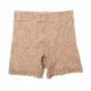 HANKY PANKY Signature Lace Boxer Brief Chai