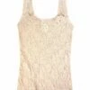 HANKY PANKY Signature Lace Classic Cami Chai