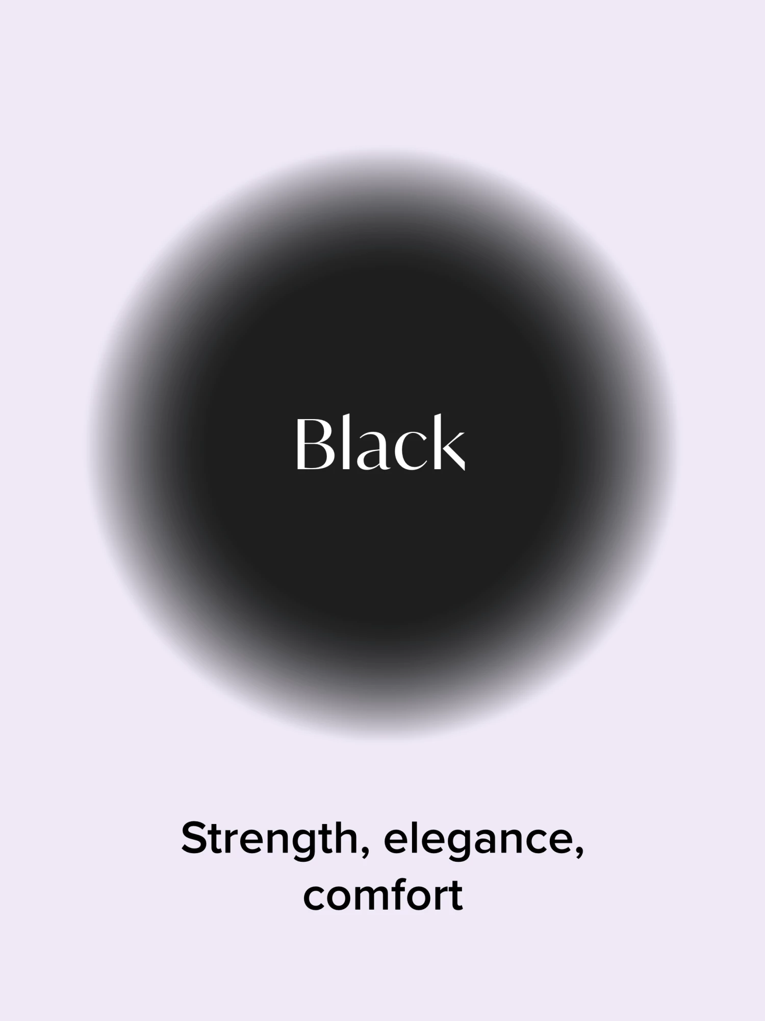 HANKY PANKY Signature Lace Low Rise Thong Rose Black 4 HANKY PANKY Signature Lace Low Rise Thong Rose Black - Image 2