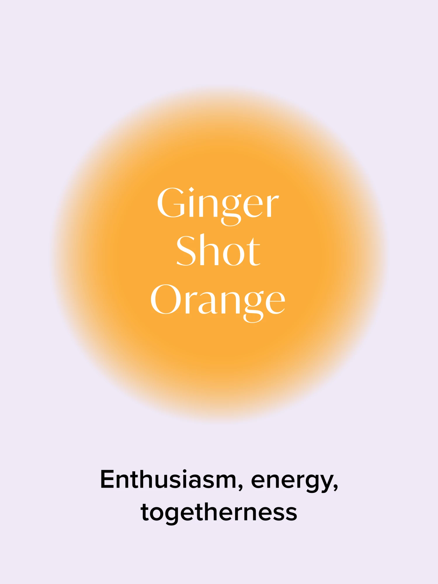 HANKY PANKY Signature Lace Low Rise Thong Rose Ginger Shot Orange 4 HANKY PANKY Signature Lace Low Rise Thong Rose Ginger Shot Orange - Image 2