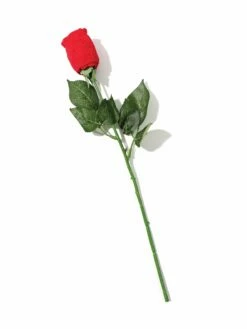 HANKY PANKY Signature Lace Low Rise Thong Rose Red -HANKY PANKY Shop Hanky Panky Signature Lace Low Rise Thong Rose Red RED View 4