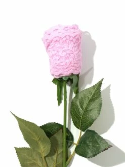 HANKY PANKY Signature Lace Original Rise Thong Rose Cotton Candy Pink -HANKY PANKY Shop Hanky Panky Signature Lace Original Rise Thong Rose Cotton Candy Pink COTTON CANDY PINK View 3 caf2514a f453 4c58 b106 2e005d99dd3d