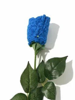 HANKY PANKY Signature Lace Original Rise Thong Rose Sea Blue 9 HANKY PANKY Signature Lace Original Rise Thong Rose Sea Blue -HANKY PANKY Shop Hanky Panky Signature Lace Original Rise Thong Rose Sea Blue SEA BLUE View 3 79328b65 1109 47a1 b4fd 9d9b5c7c90de