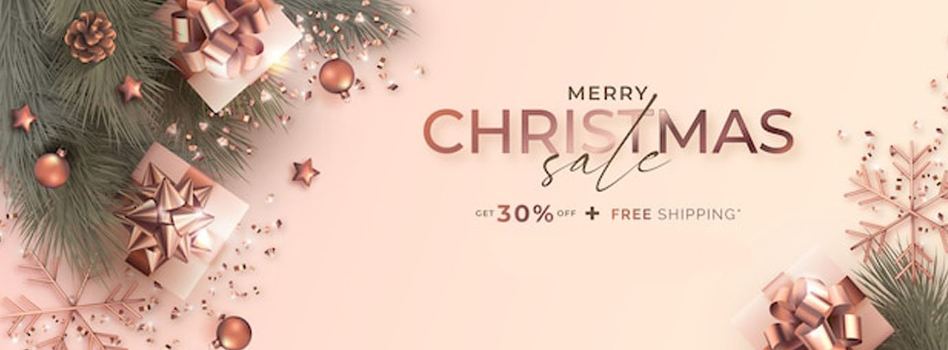 Front Page -HANKY PANKY Shop 8